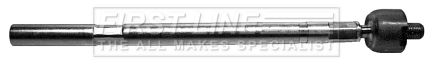 FIRST LINE Aksiālais šarnīrs, Stūres šķērsstiepnis FTR4993